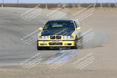 media/Nov-16-2024-CalClub SCCA (Sat) [[641f3b2761]]/Group 1/Race (Outside Grapevine)/